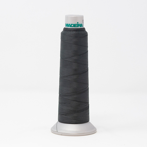 Madeira Frosted Matt 7739 Embroidery Thread 2700 Yards