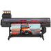 Mimaki UCJV300-160 LED-UV Print & Cut Inkjet Mimaki