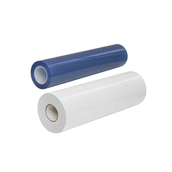 Mimaki UV DTF Film AB (UJV300DTF-75)