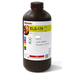 Mimaki ELS-170 Cyan UV Ink - 1 Liter Bottle