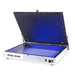 Chromaline Quick Image Exposure Unit-LED