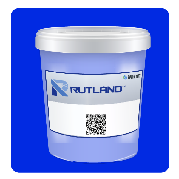 Rutland C3 2443 NPT Marine-5 Gallon