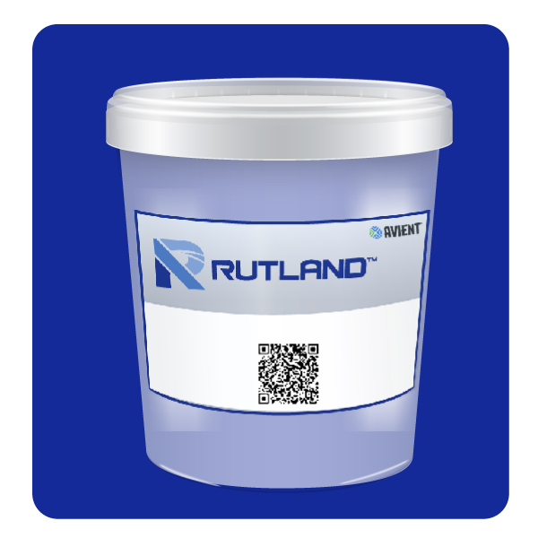 Rutland M32441 NPT Blue #1-30 Gallon