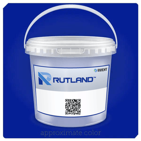 Rutland M32441 LC Blue #1 - 1 Gallon
