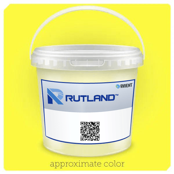 Rutland M34449 NPT Yellow Ink Mixing System - SPSI Inc.