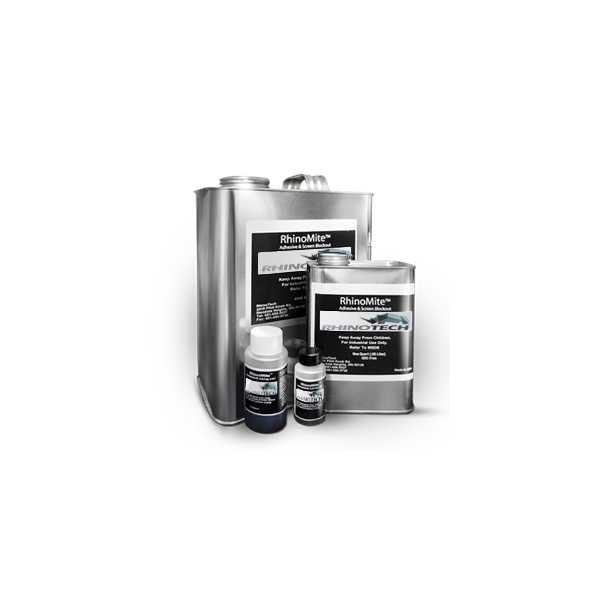 *Rhinotech RMT3001 Thinner - 1 Gallon