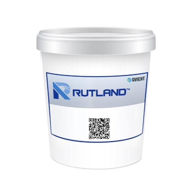 Rutland EH9072 NPT SF Cotton White - 5 Gallon