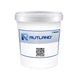 Rutland EL9065 Premier LB White Plastisol Ink - SPSI Inc.