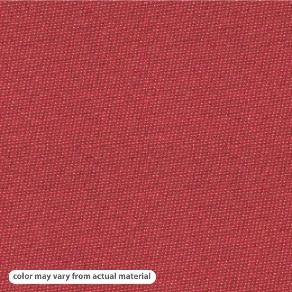 PSA Sports Twill Devil Red 51" x YD