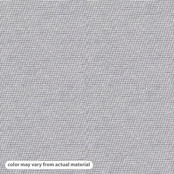 PSA Sports Twill Grey 51" x YD