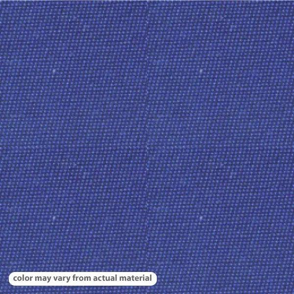 PSA Sports Twill Royal 51" x YD