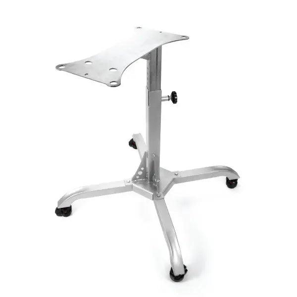 Stahls Heat Press Caddie Stand