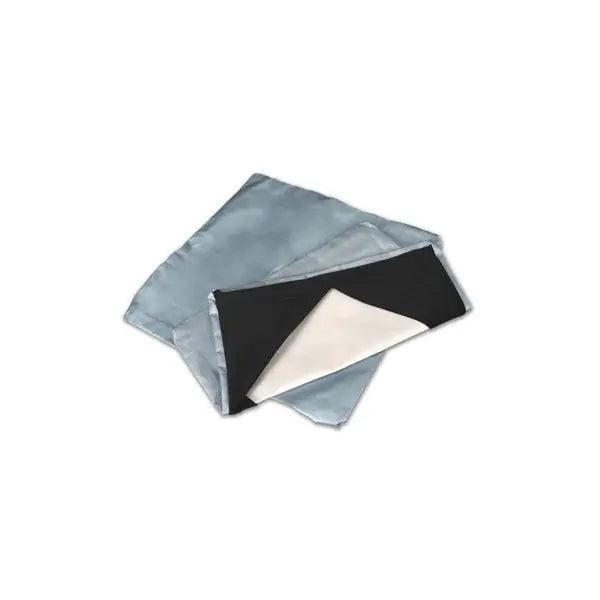 Stahls' Quick Slip Lower Platen Cover 11"X15"