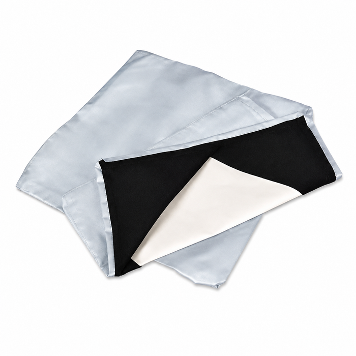 Stahls' Quick Slip Lower Platen Cover 11" x 15"