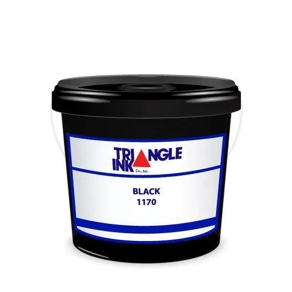Triangle Ink 1170 Black GL