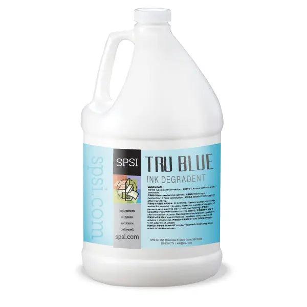 SPSI Tru Blue Ink Degradent - 5 Gallon