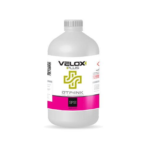 VELOX PLUS DTF Magenta Ink - 1 Liter