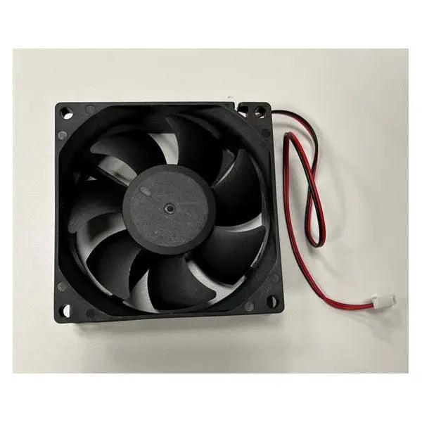 Velox M6502F Powder Box Heater Lamp 200mm 220v 200w