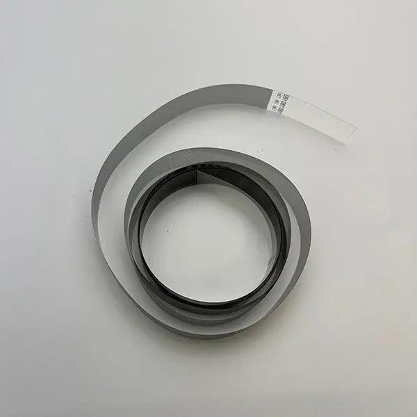 Velox A08 180 DPI Encoder Strip