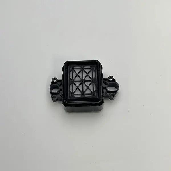 Velox A03 Capping i3200