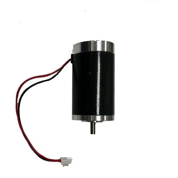 Velox Dryer Flapper Shaker Motor
