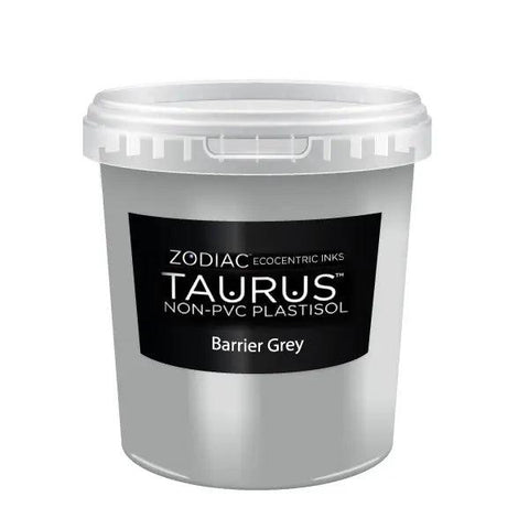 Zodiac Taurus TAU0990 Barrier Grey Non-PVC - 5 Gallon