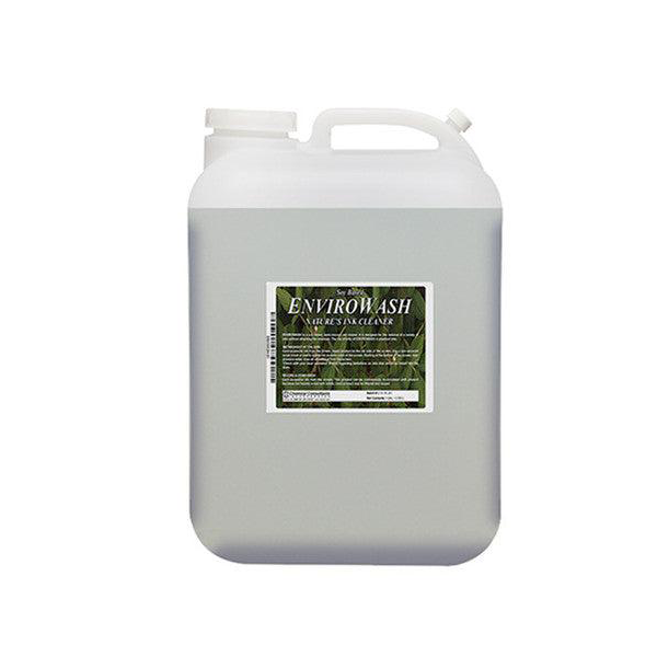 CCI EnviroWash Ink Degradent-5 Gallon