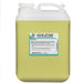 CCI Gem-Zyme Emulsion Remover - SPSI Inc.