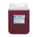 CCI Nutralyze Fabric Degreaser - SPSI Inc.