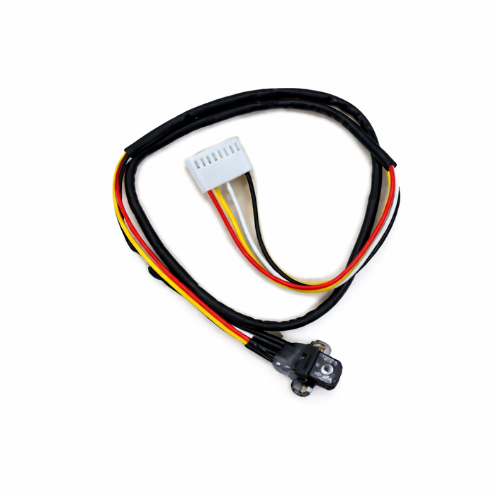 Velox A07 H9730 Encoder Sensor V2