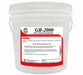 CCI GB-2000 Haze Remover - SPSI Inc.