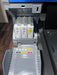 Used Epson SureColor F2100 - SPSI Inc.