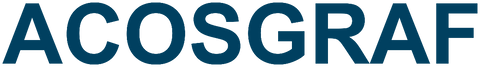 Acosgraf