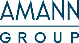 Amann