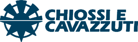 Cavazutti