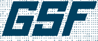 GSF