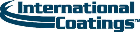 International Coatings