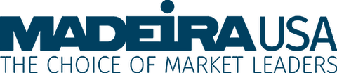 Madeira