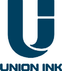 Union Ink