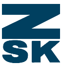 ZSK Embroidery