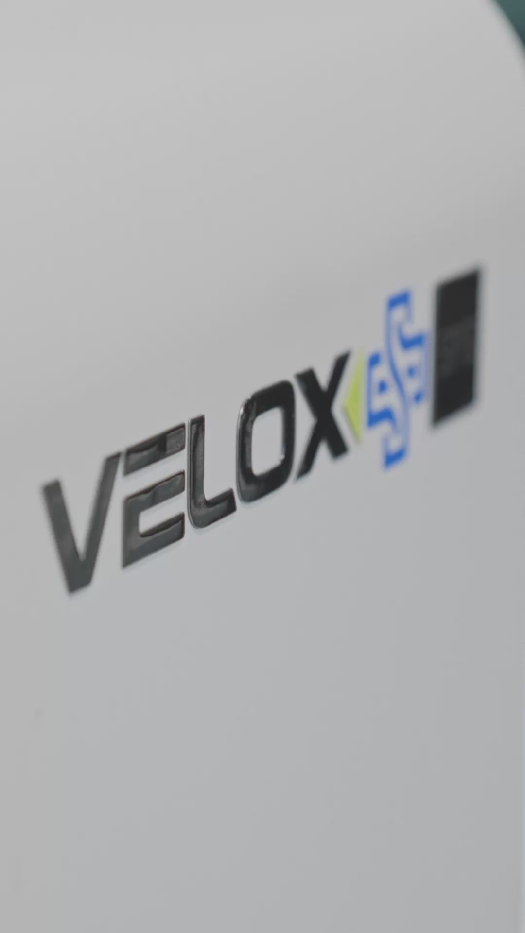 Acosgraf Columbia 6/3 Auto Heat Press