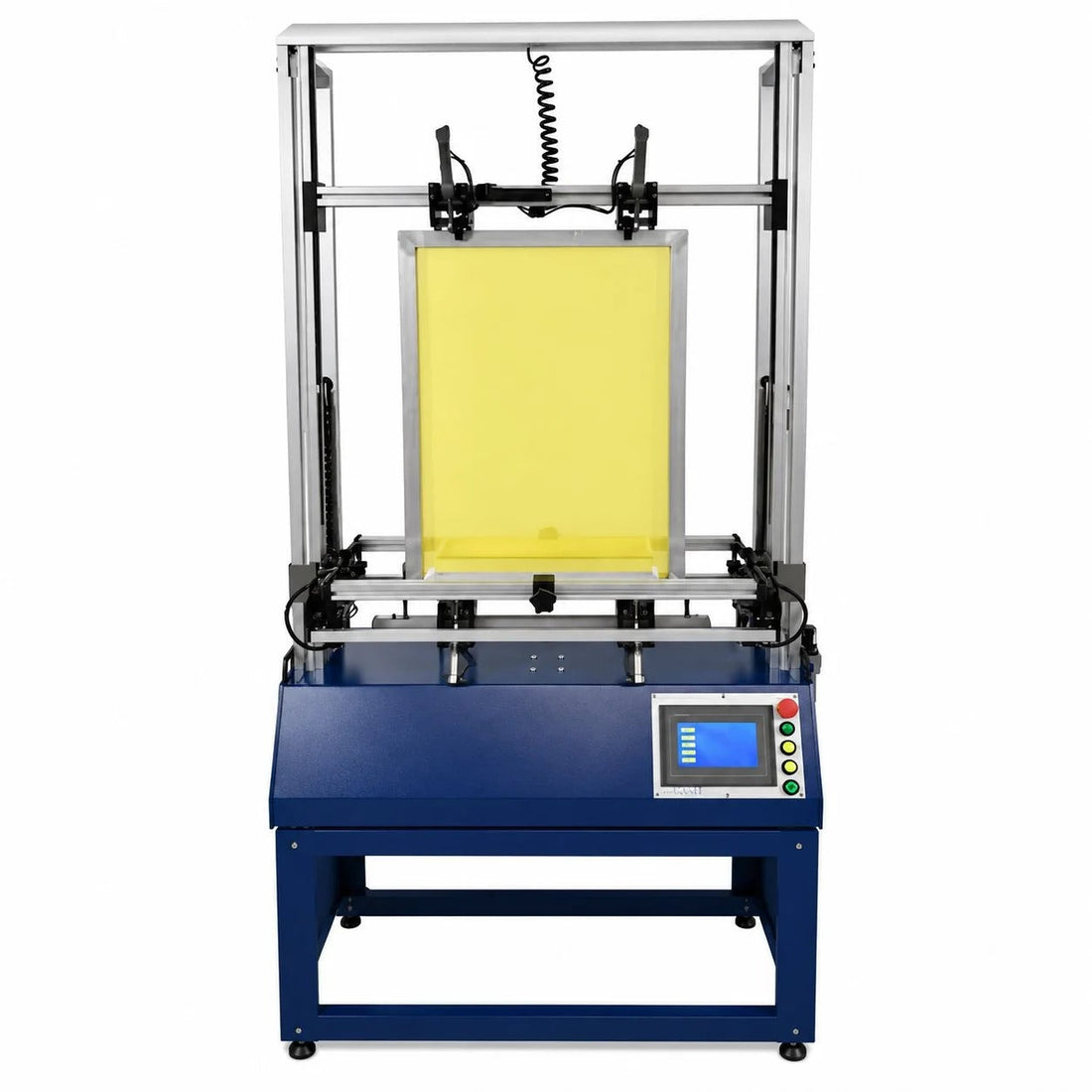 Chromaline  Pro-Coat Mini Coater Auto Coater 28"X40"