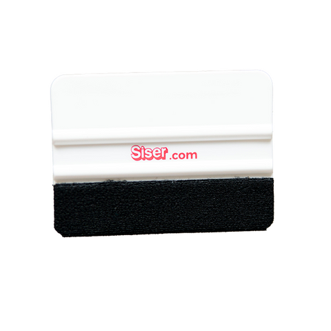 Siser Squeegee