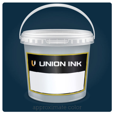 *CI2540 Navy - 1 Gallon