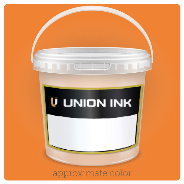 CI5151 Team Orange - 1 Gallon