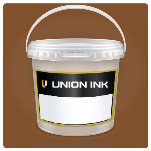 CI7615 Brown - 1 Gallon