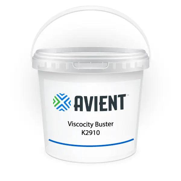 Avient Viscocity Buster Avient