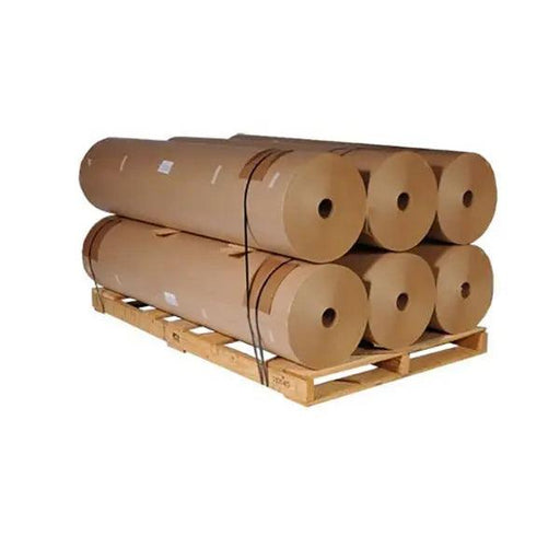 Beaver Paper Protection Tissue Beaver Paper