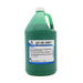 CCI Quik DryWater Soluble Blockout CCI