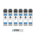 Chromaline AccuInk Black Ink For Epson 1430 Chromaline